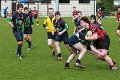 Ulster U15s League Final March 15th 2014 Monaghan V Armagh (37 of 56)
